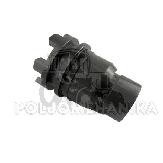 Spojnica kardana Tara