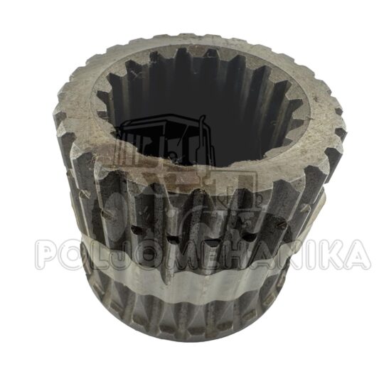 Spojnica menjača 346 1025-1221