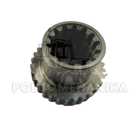 Spojnica menjača 348