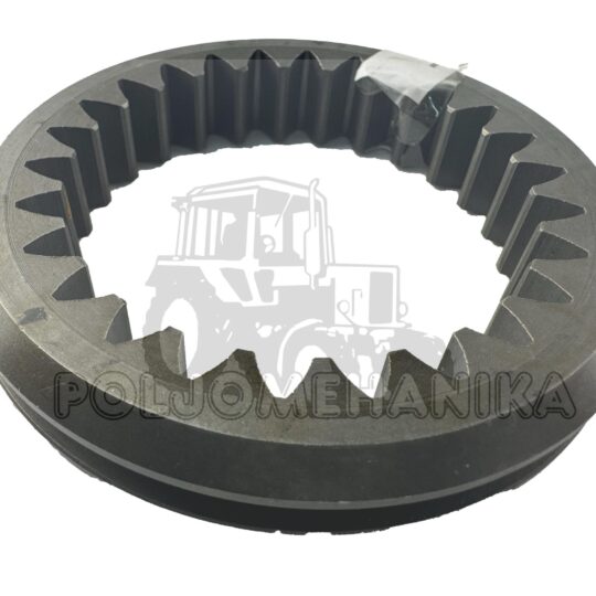 Spojnica menjača T-25