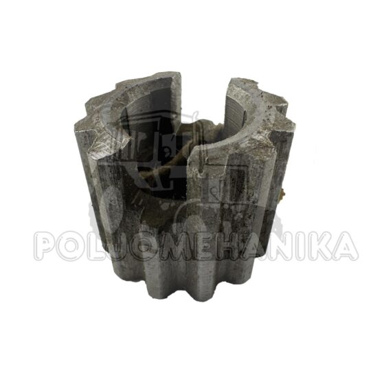 Spojnica pumpe menjača