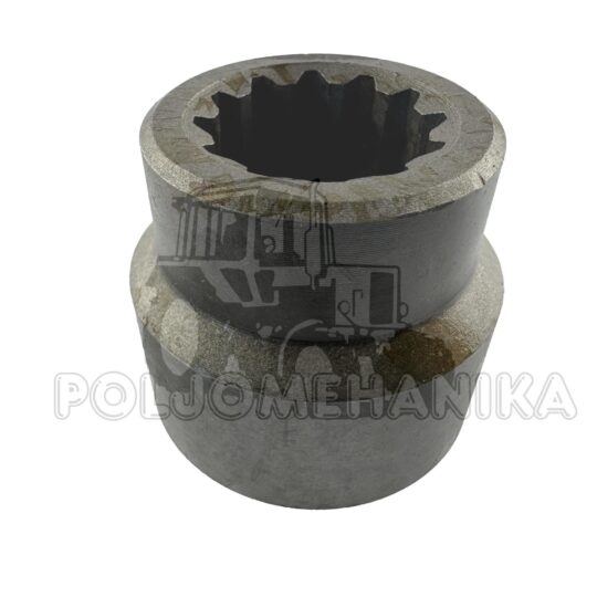 Spojnica spojničke 1025