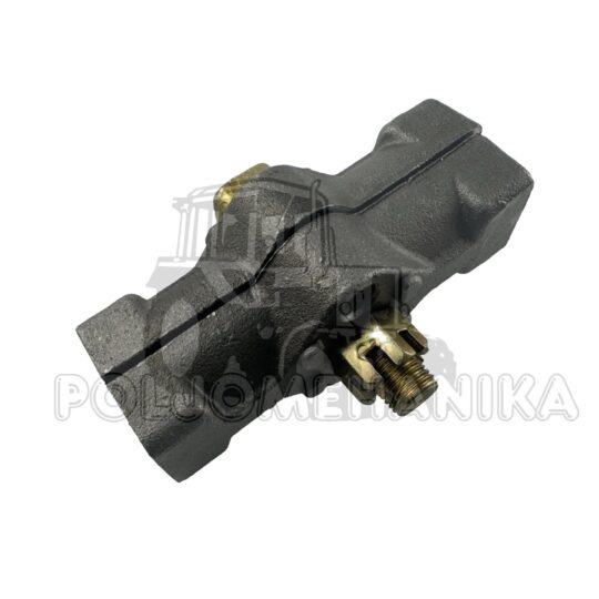 Spojnica spojničke T-25