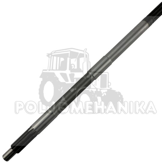 Spojnička osovina T-40