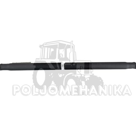 Spona u kompletu 920