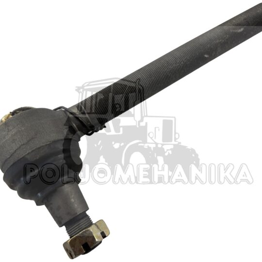 Spona volana 920 desna