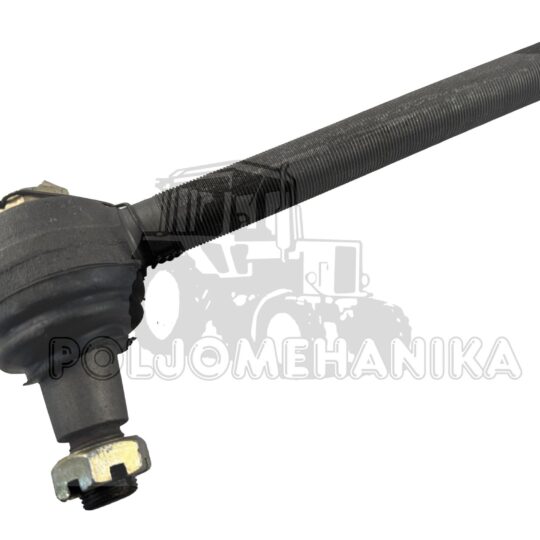 Spona volana 920 leva