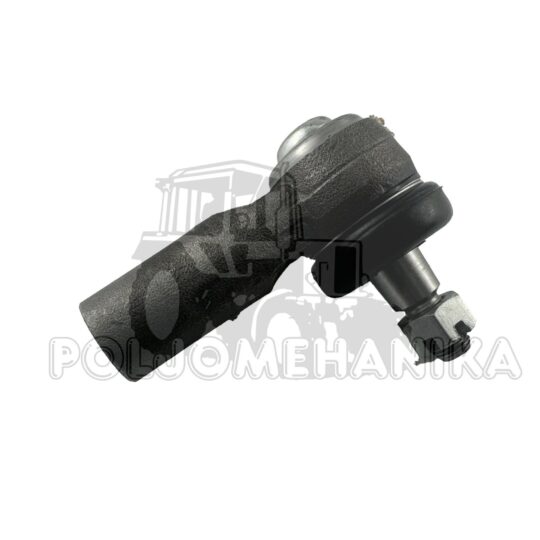 Spona volana desna T-25