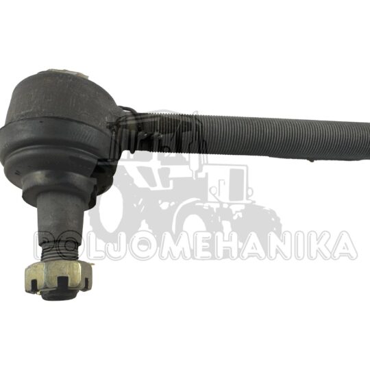 Spona volana leva 52