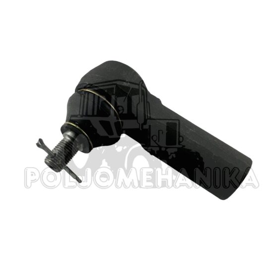 Spona volana leva T-25