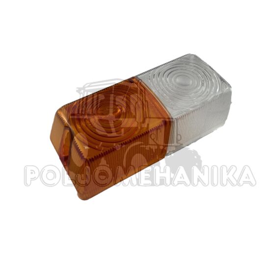 Staklo žmigavca-pozicije 82