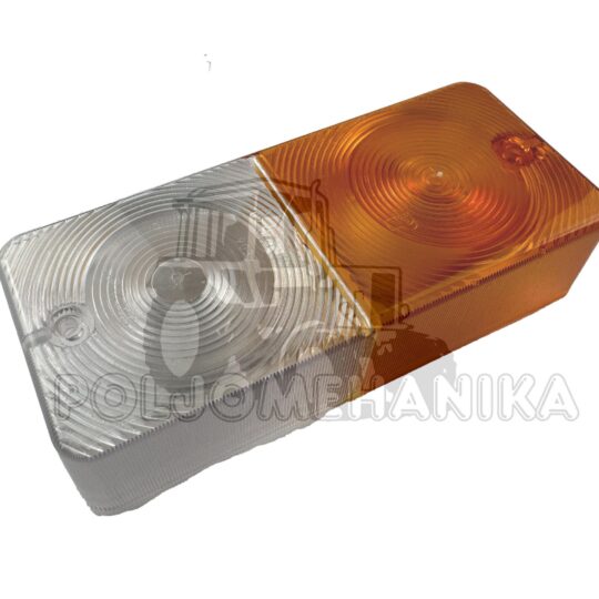 Staklo žmigavca-pozicije 820