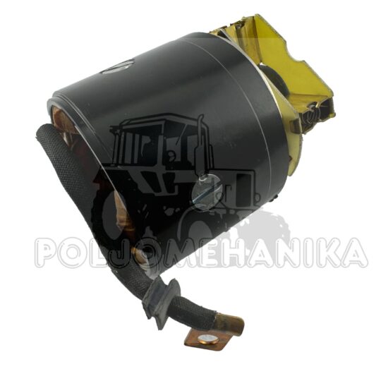 Stator alnasera Magneton 12 V kompletan original