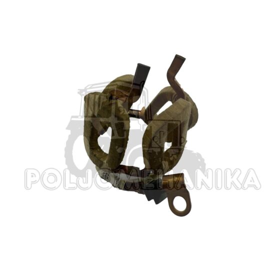 Stator alnasera Magneton