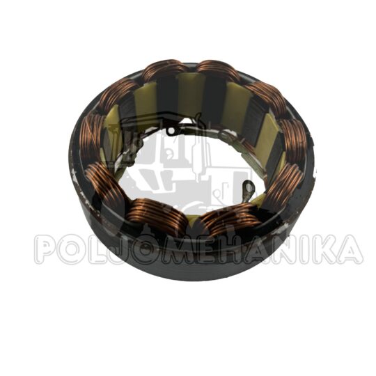Stator alternatora 5 izvoda