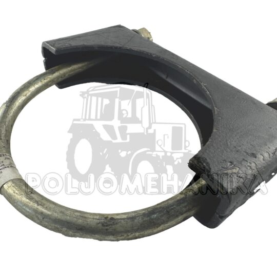 Stega auspuha 1221-1523