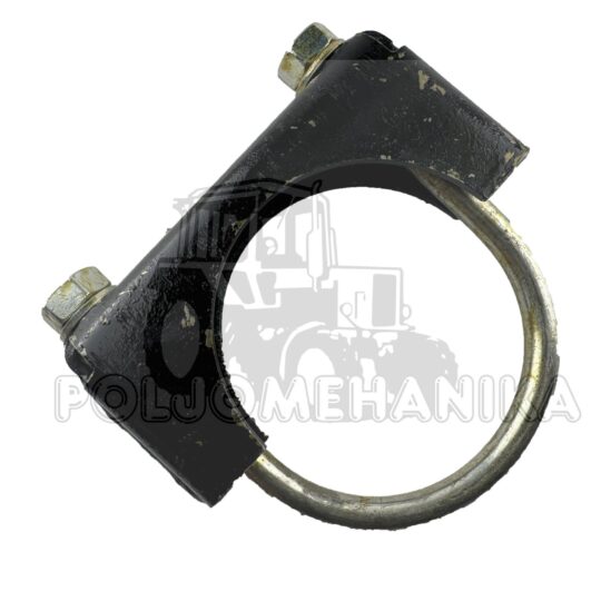 Stega auspuha 892-1025 Belarus