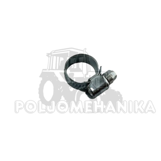 Stega zebra 9mm 12-22