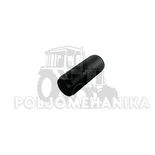 Štift rezervoara hidraulike 10x25