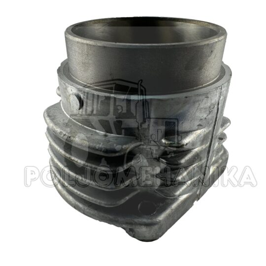 Stublina kompresora 72mm