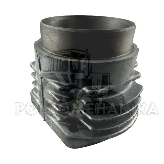 Stublina kompresora Belarus