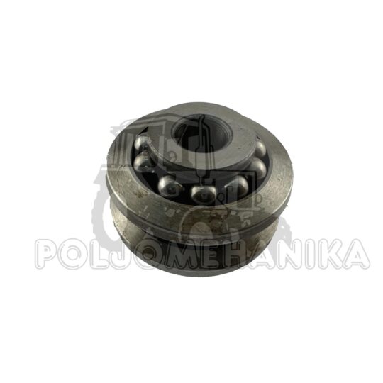 Točkić osovine volana T25