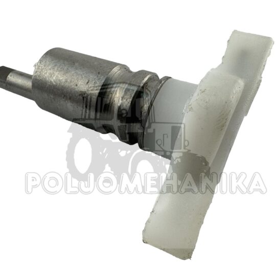 Uključivač kompresora