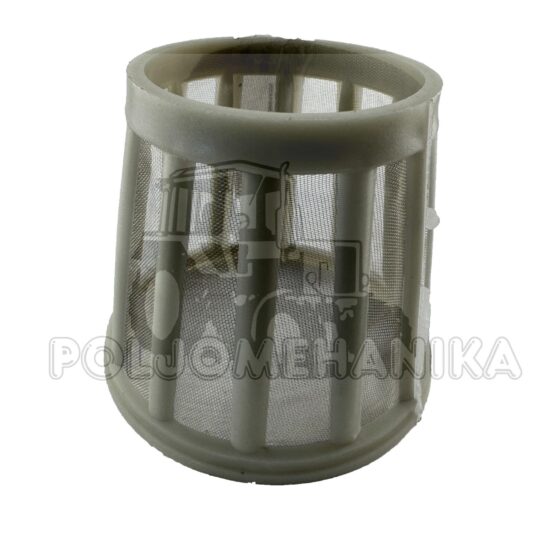 Uložak centrifugalnog filtera