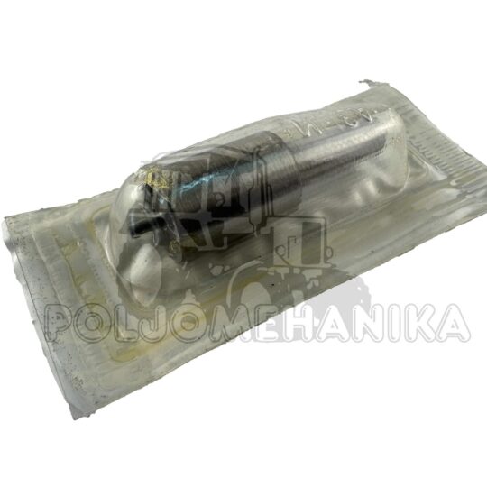 Uložak dizne LTZ 60