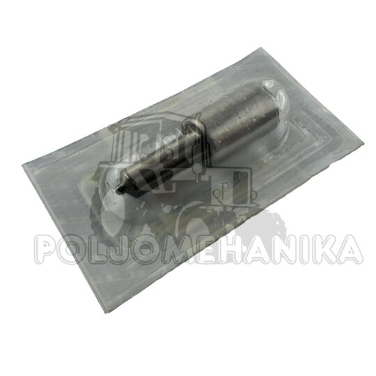 Uložak dizne T40/T25