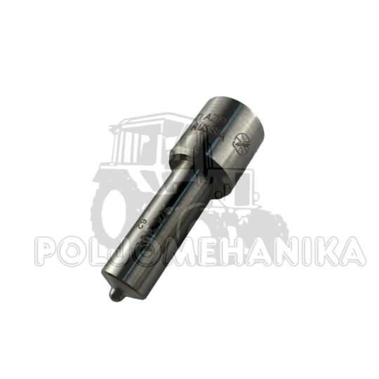 Uložak dizne turbo 174