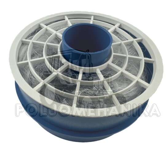 Uložak vazdušnog filtera T-25