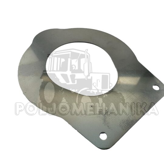 Usisni ventil kompresora NT