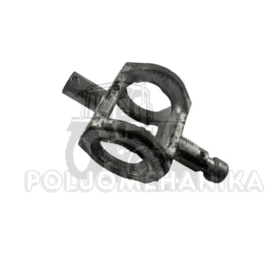 Uška viseće poluge T 25