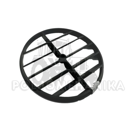 Usmerivač grejanja okrugli