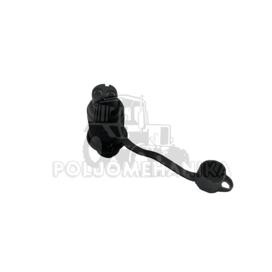 Utikač za kompjuter