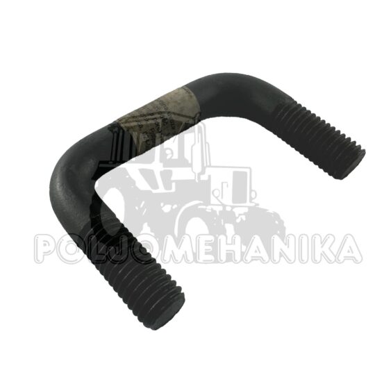 Uzengija nosača blatobrana