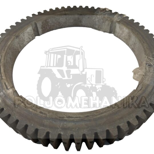 Venac diferencijala veći T25-VTZ