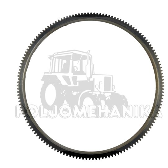 Venac zamajca Belarus