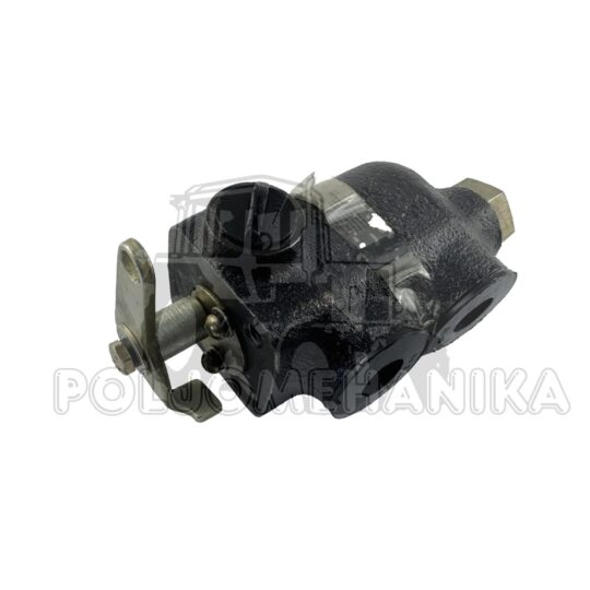 Ventil blokade NT 82.1