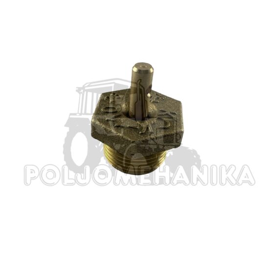 Ventil boce za vazduh