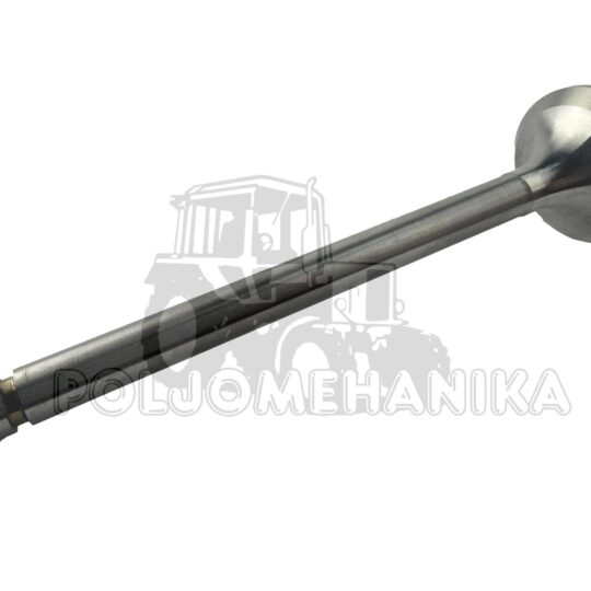 Ventil izduvni 0.8 Užice