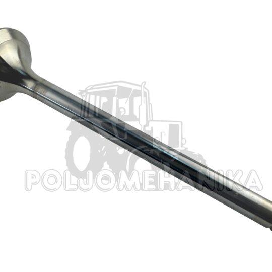 Ventil izduvni Belarus