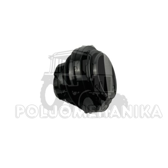 Ventil pumpe prskalice P120