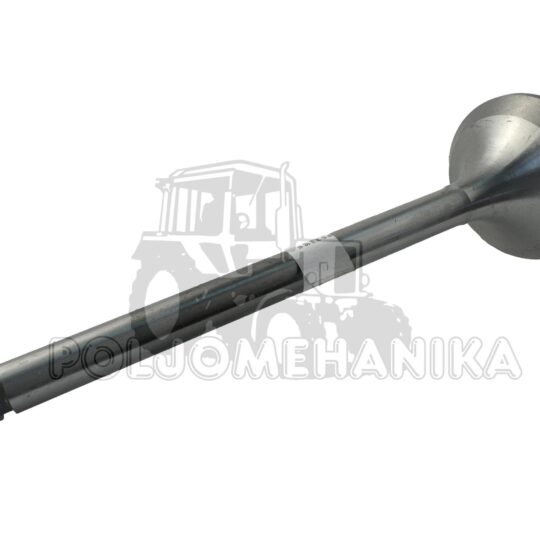 Ventil usisni 0.8 Užice