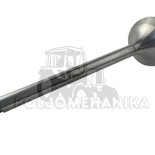 Ventil usisni Užice