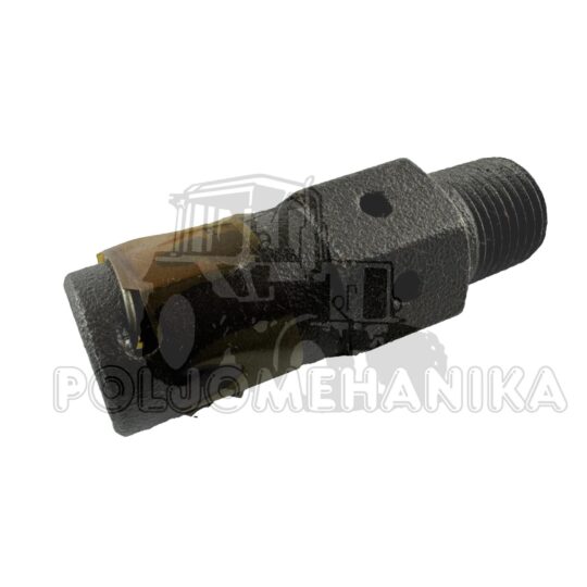 Ventil za regulisanje pritiska menjača 1025-1221