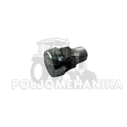 Ventil za vazduširanje pr.mosta