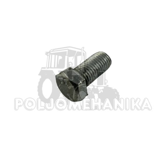Vijak M16x35