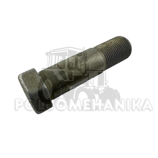 Vijak donje poteznice 149